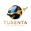 turenta-travel.uz