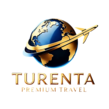turenta-travel.uz